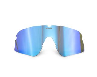 Naos Ziris Lens Bleu