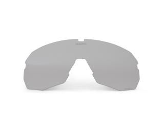 Naos Helbo Lens Blanc