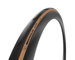 Michelin Pro 5 TLR Road Bike Tyre