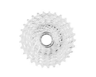 Campagnolo Super Record 12-speed Cassette