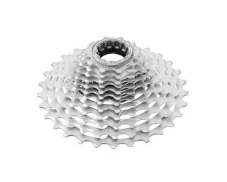 Campagnolo Super Record 12-speed Cassette