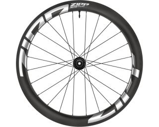 Zipp 303 XPLR S B1 Cykelhjul Gravel Framhjul / Vit