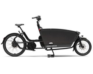  Urban Arrow FamilyNext Essential