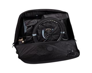 Thule RoundTrip Mountainbike