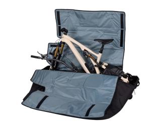 Thule RoundTrip Mountainbike
