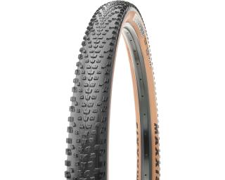 Maxxis Rekon Race EXO TR Buitenband