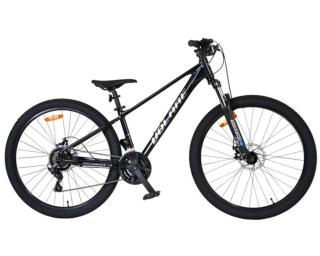 Volare X-trail Black