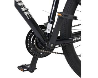 Volare X-trail