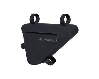 Vaude Trailframe Frametas 3 L