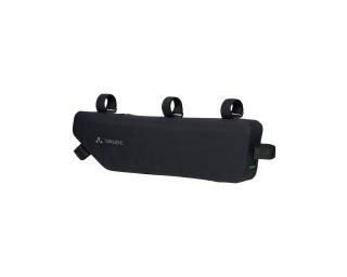 Vaude Trailframe Frametas 3 L