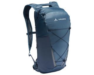 Vaude Uphill 12 Hydration Pack Blue