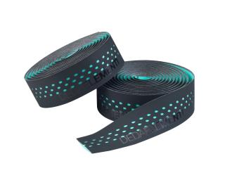 Deda Presa Handlebar Tape Brown