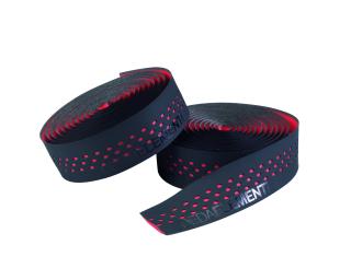 Guidoline Deda Presa Tape Rouge