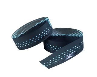 Deda Presa Handlebar Tape Blue