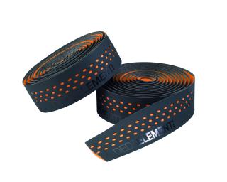 Deda Presa Handlebar Tape Orange