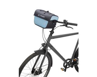 Vaude Aqua Box Handlebar Bag
