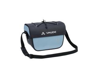 Vaude Aqua Box Handlebar Bag Blue