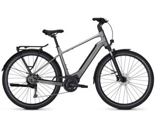 Kalkhoff Endeavour L Season Elektrische Fiets