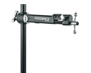 Support de Montage Feedback Sports Sport Mechanic 2.0