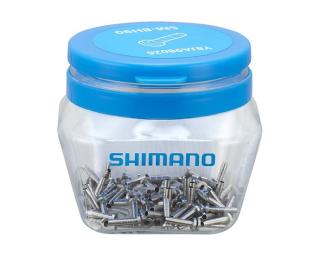 Shimano SM-BH90 Insert Pin (100 pcs)