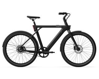 Tenways CGO009 Classic Black