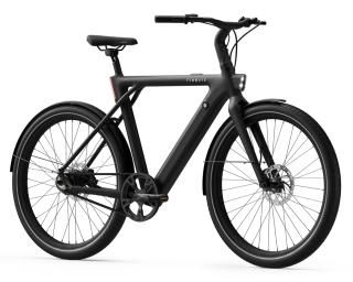 Tenways CGO009 Classic Black