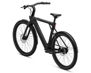 Tenways CGO009 Classic Black