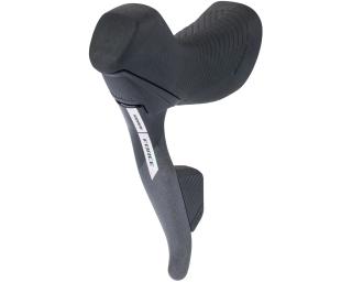 SRAM Force eTap AXS D2 Shifter Left