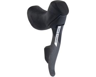 SRAM Force eTap AXS D2 Shifter Right