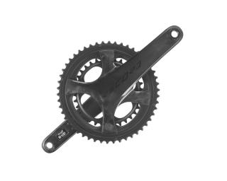 Campagnolo Record 13-speed Crankset