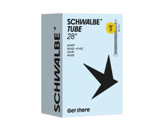 Schwalbe SV17 80 mm