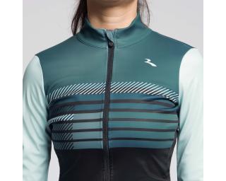 Giacca Inverno Rogelli Stryde W