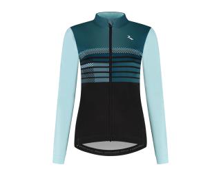 Giacca Inverno Rogelli Stryde W