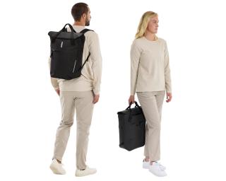 Thule Shield Backpack Rucksack