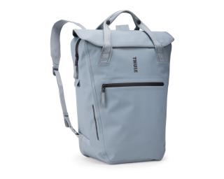 Thule Shield Backpack Rucksack Blau