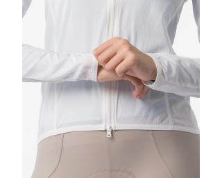Castelli Transition Air W