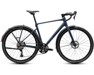 Cube Nuroad Race FE