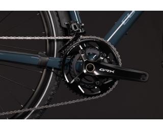 Cube Nuroad Race FE