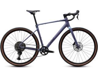 Cube Nuroad Pro Violet