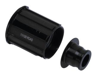 Elitewheels Velo TT Disc Body Shimano Race HG 9-12 speed