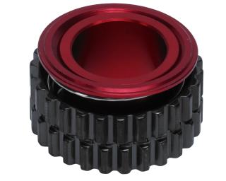 Elitewheels 36T Ratchet Components