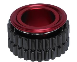 Elitewheels 60T Ratchet Components