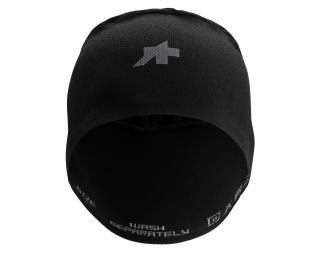 Assos Winter Cap P3