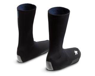 Assos Thermo Rain Booties P1 Überschuhe