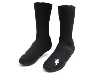 Assos Thermo Rain Booties P1 Overschoenen