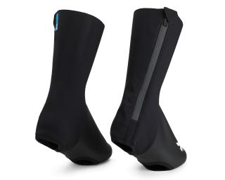 Assos Ultraz Winter Booties P1