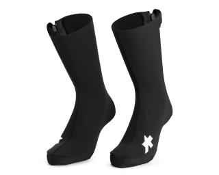 Assos Winter Booties P1 Overshoes