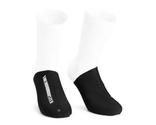 Assos Thermobooster Coversocks P1 Oversokker