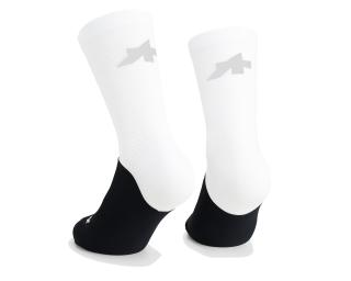 Assos Thermobooster Coversocks P1 Oversokker
