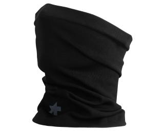 Assos Spring Fall Neck Warmer P3